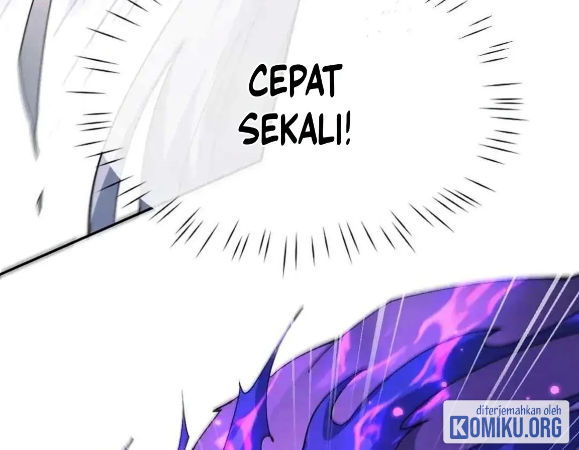 Versatile Sword Cultivator Chapter 117 - halaman 82