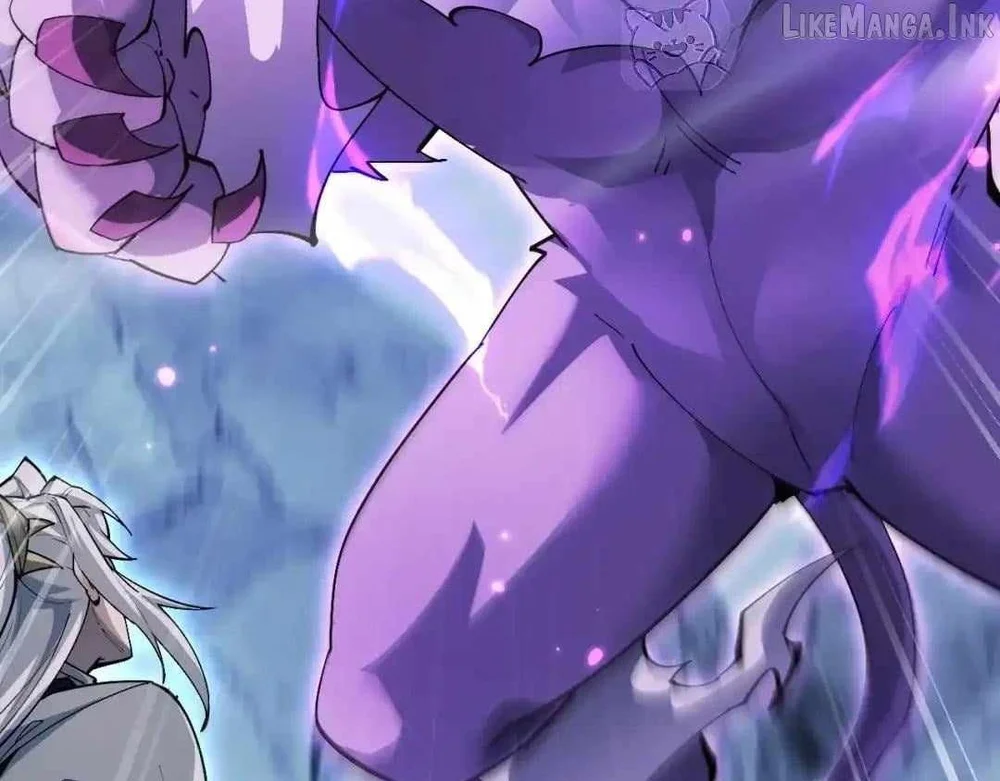 Versatile Sword Cultivator Chapter 117 - halaman 87