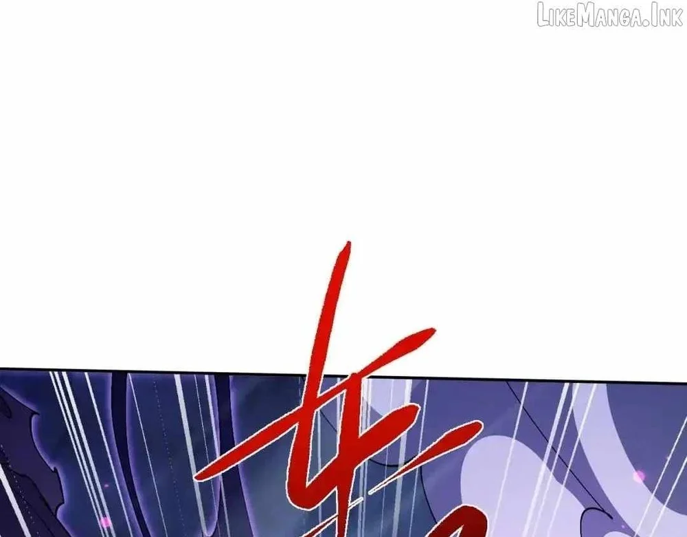 Versatile Sword Cultivator Chapter 117 - halaman 90
