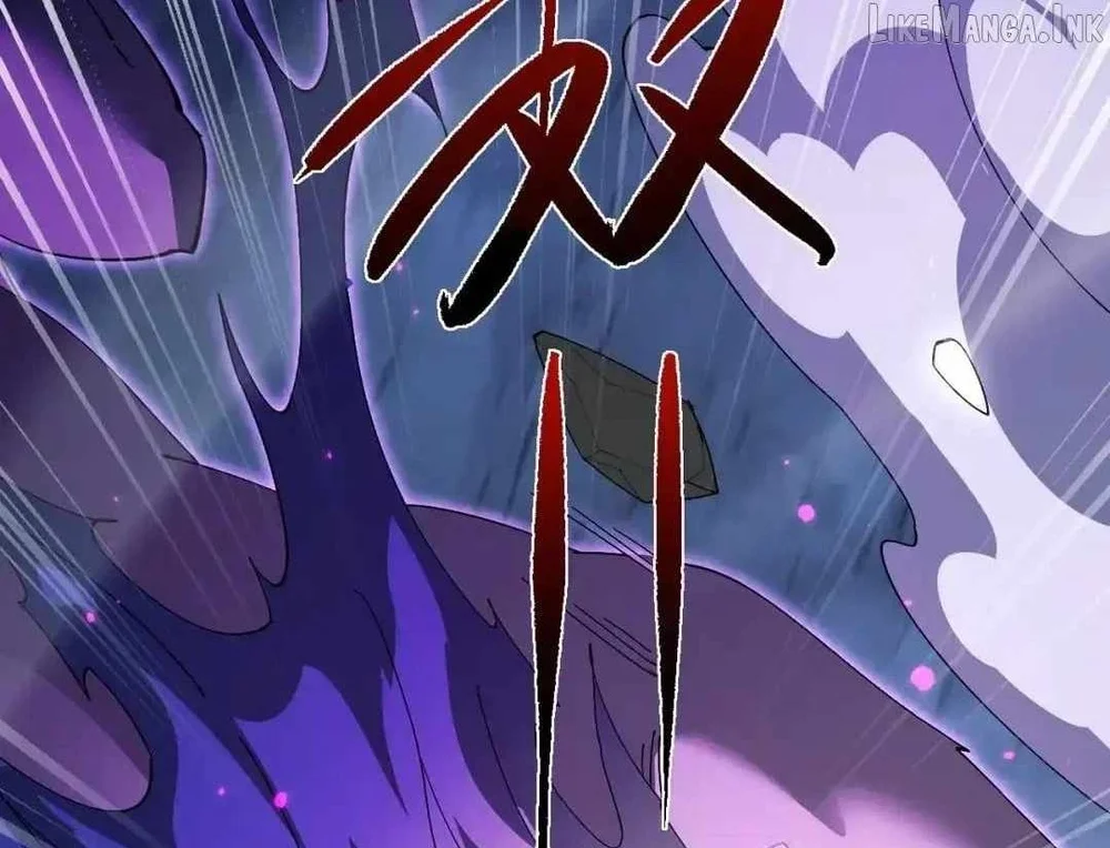 Versatile Sword Cultivator Chapter 117 - halaman 91