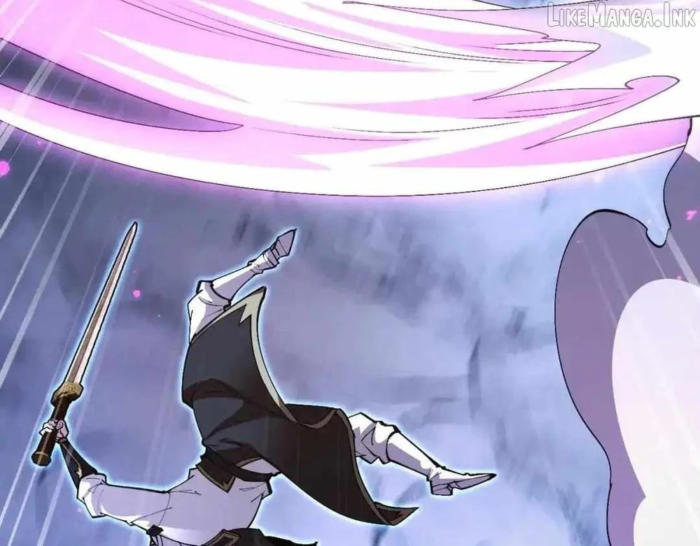 Versatile Sword Cultivator Chapter 117 - halaman 93