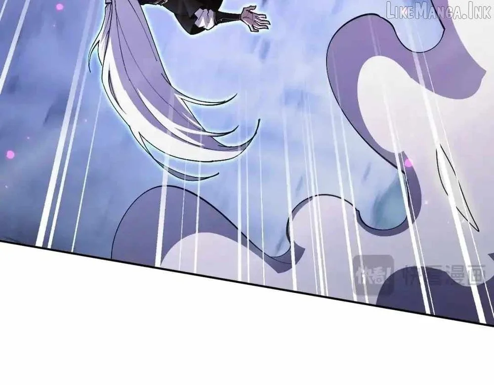 Versatile Sword Cultivator Chapter 117 - halaman 94