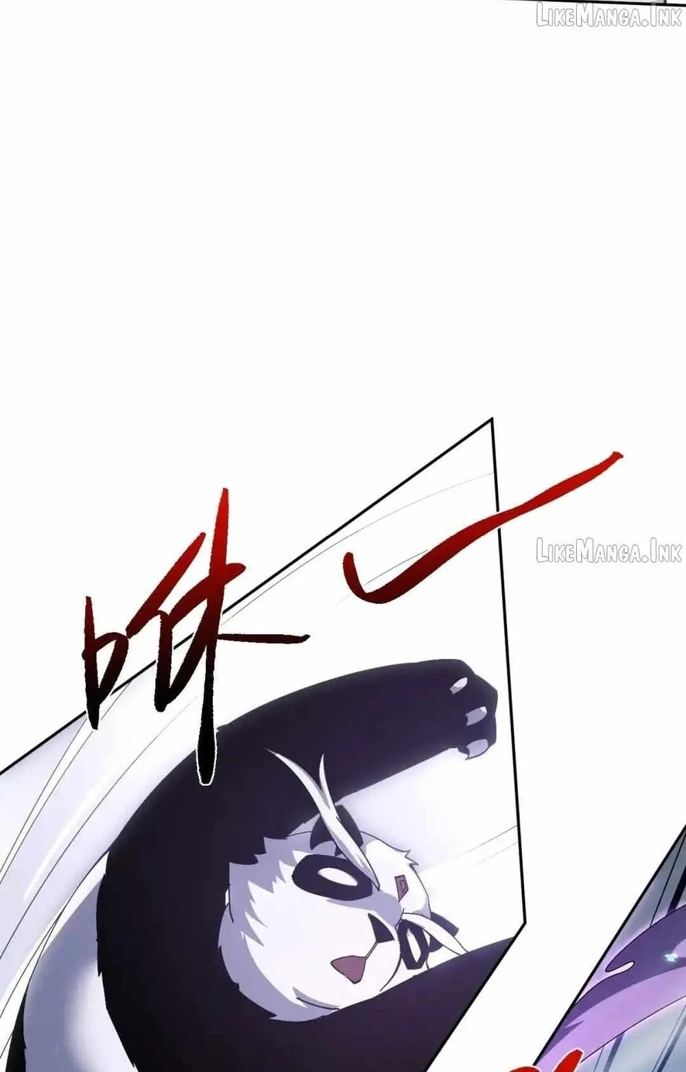 Versatile Sword Cultivator Chapter 117 - halaman 98
