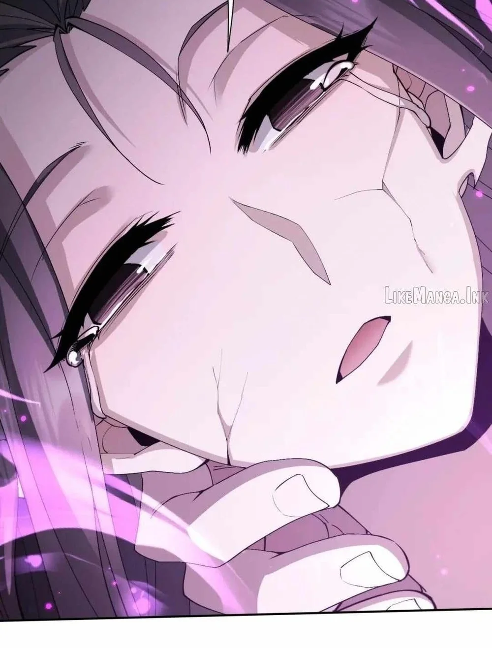 Versatile Sword Cultivator Chapter 118 - halaman 18