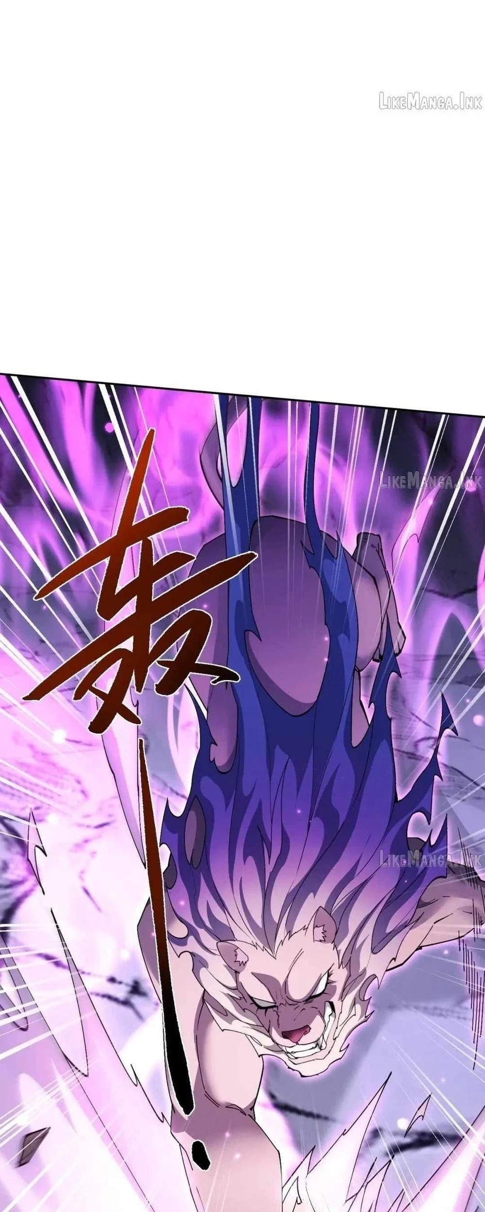 Versatile Sword Cultivator Chapter 118 - halaman 2