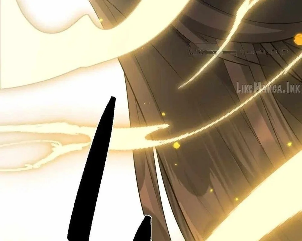 Versatile Sword Cultivator Chapter 118 - halaman 24
