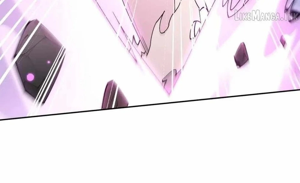 Versatile Sword Cultivator Chapter 118 - halaman 3