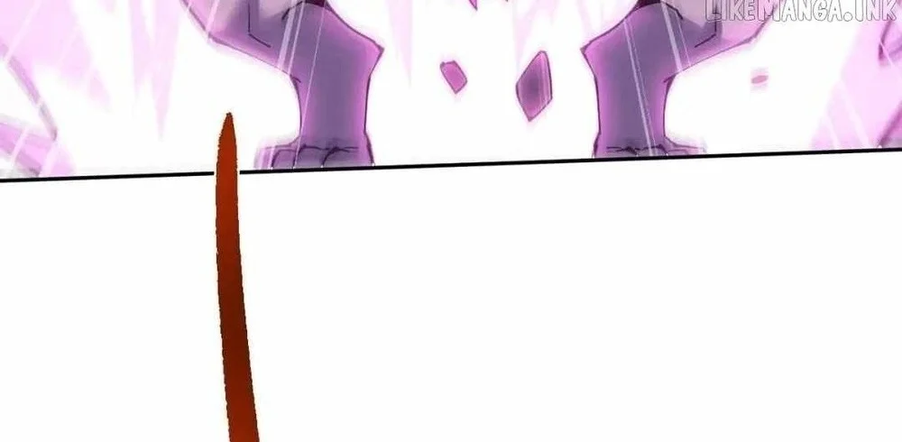 Versatile Sword Cultivator Chapter 118 - halaman 6