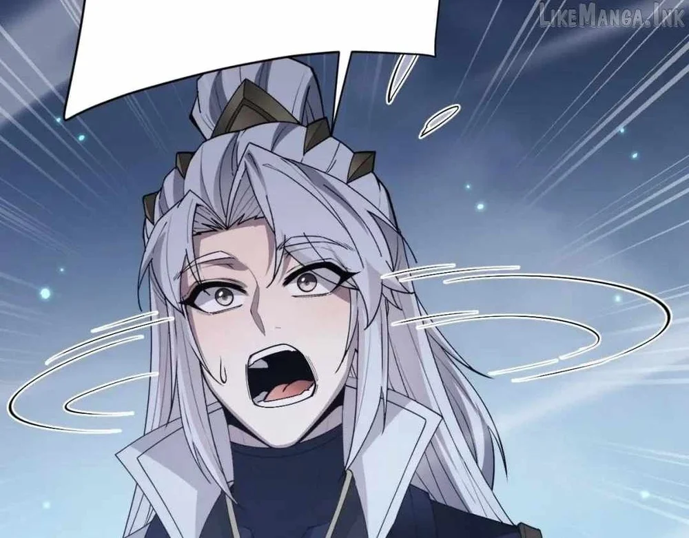Versatile Sword Cultivator Chapter 119 - halaman 11