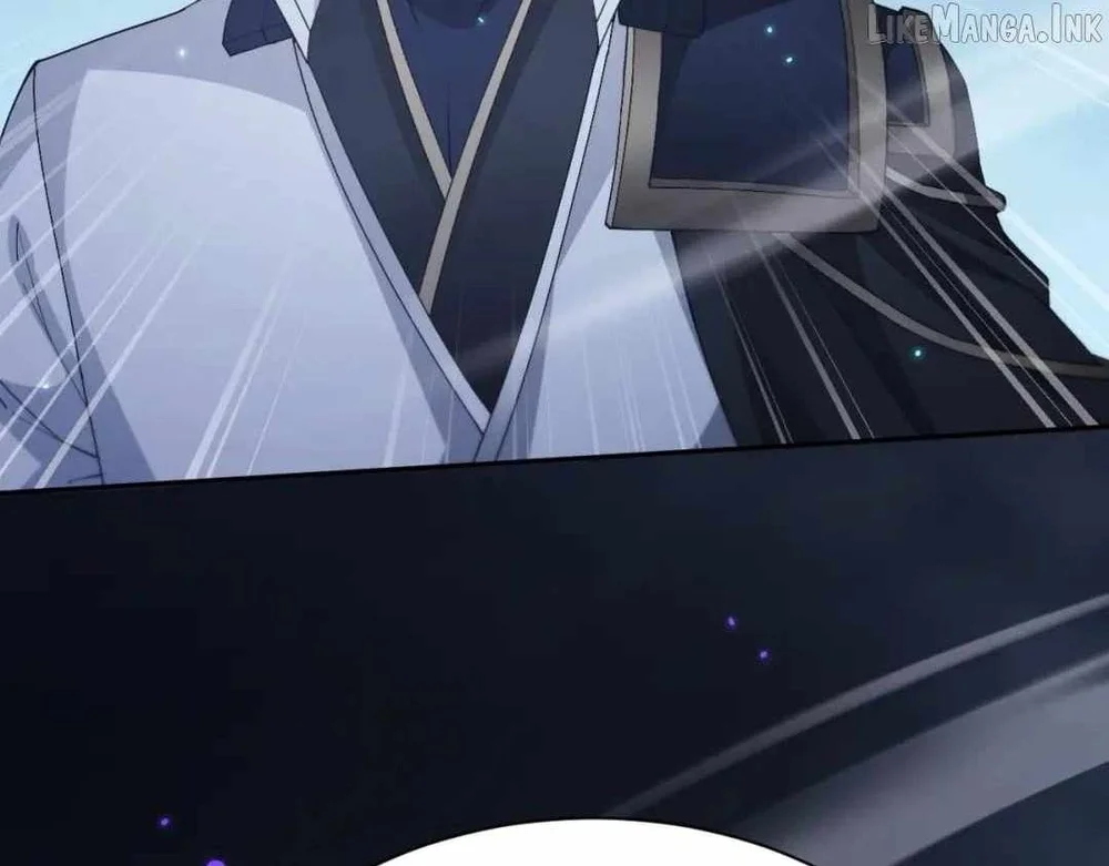 Versatile Sword Cultivator Chapter 119 - halaman 12
