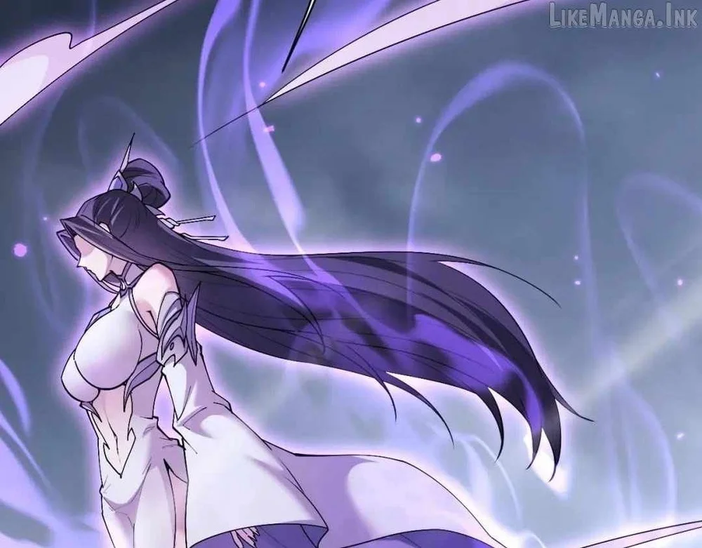 Versatile Sword Cultivator Chapter 119 - halaman 14