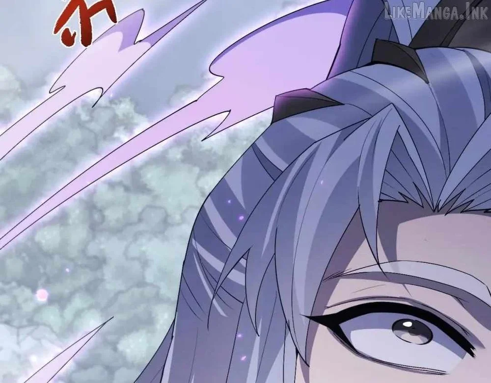Versatile Sword Cultivator Chapter 119 - halaman 16