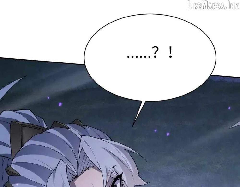 Versatile Sword Cultivator Chapter 119 - halaman 19