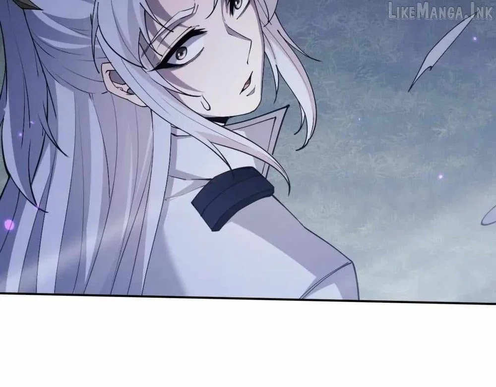 Versatile Sword Cultivator Chapter 119 - halaman 20