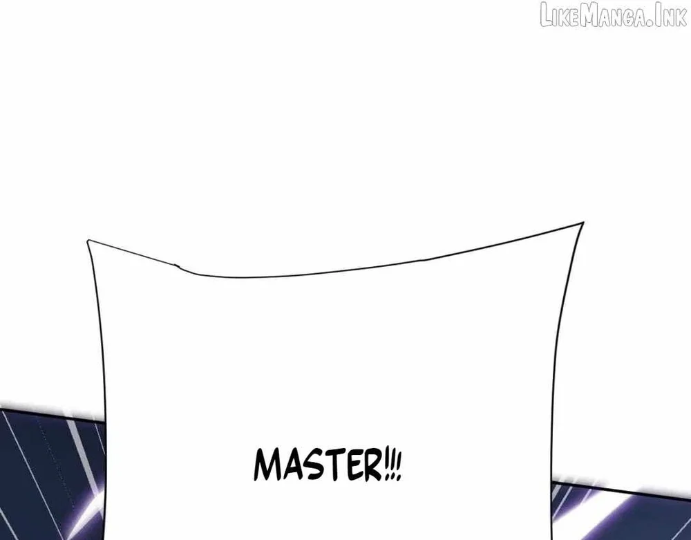 Versatile Sword Cultivator Chapter 119 - halaman 22