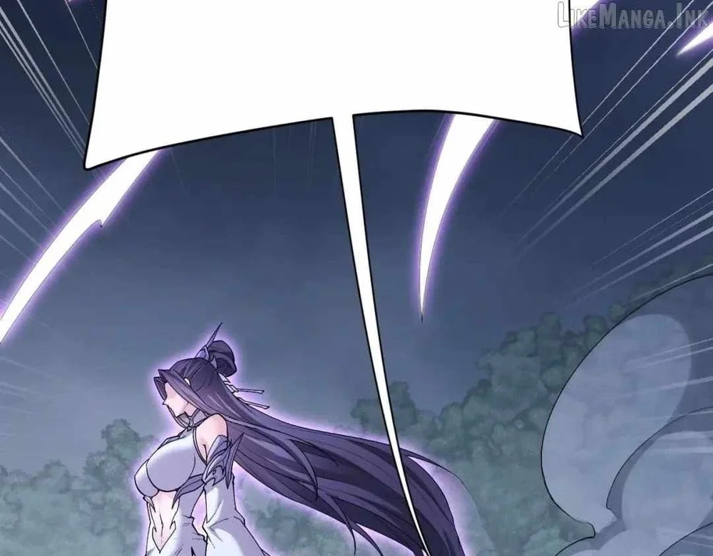 Versatile Sword Cultivator Chapter 119 - halaman 23