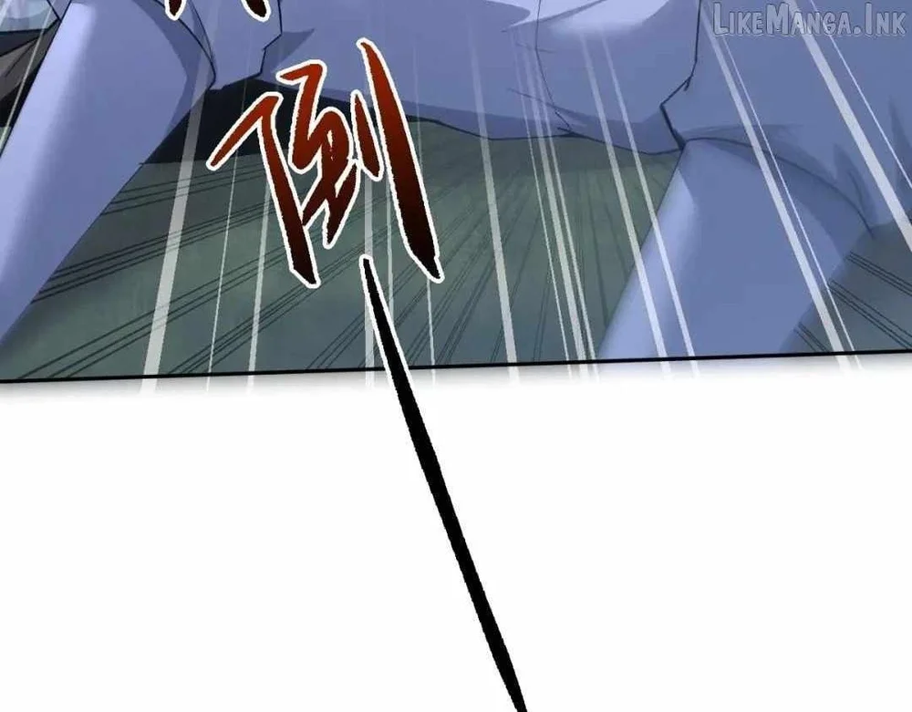 Versatile Sword Cultivator Chapter 119 - halaman 25