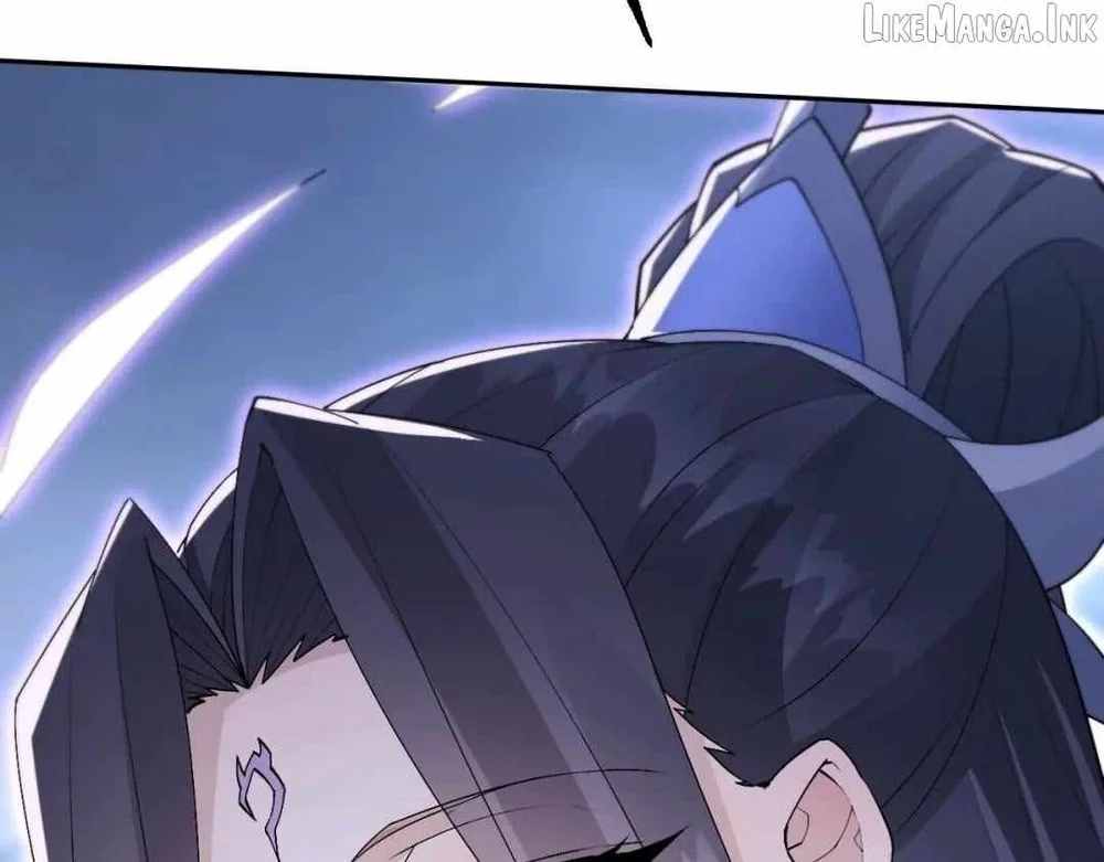 Versatile Sword Cultivator Chapter 119 - halaman 26