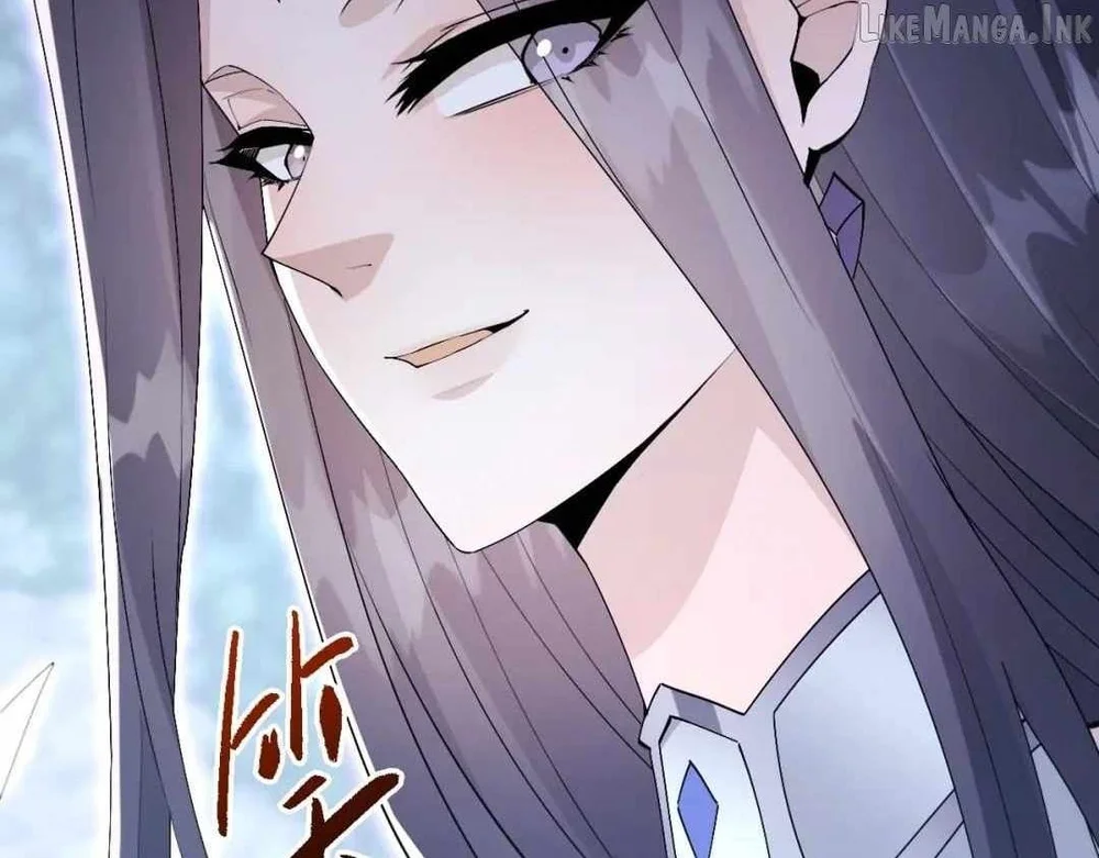 Versatile Sword Cultivator Chapter 119 - halaman 27