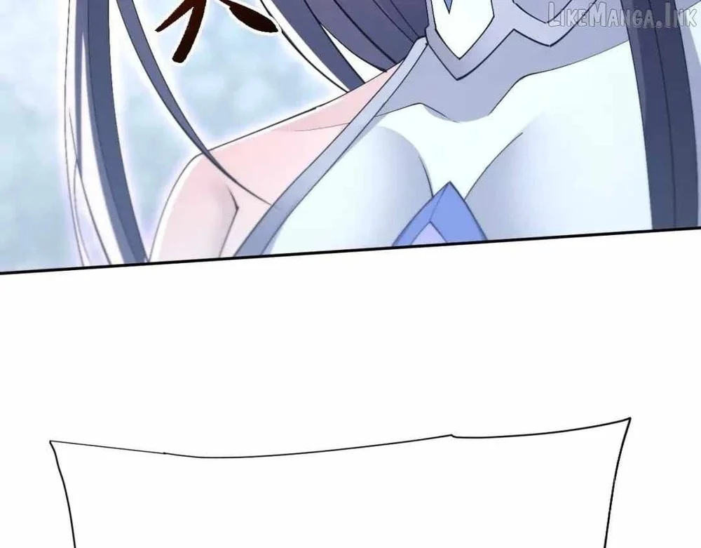 Versatile Sword Cultivator Chapter 119 - halaman 28