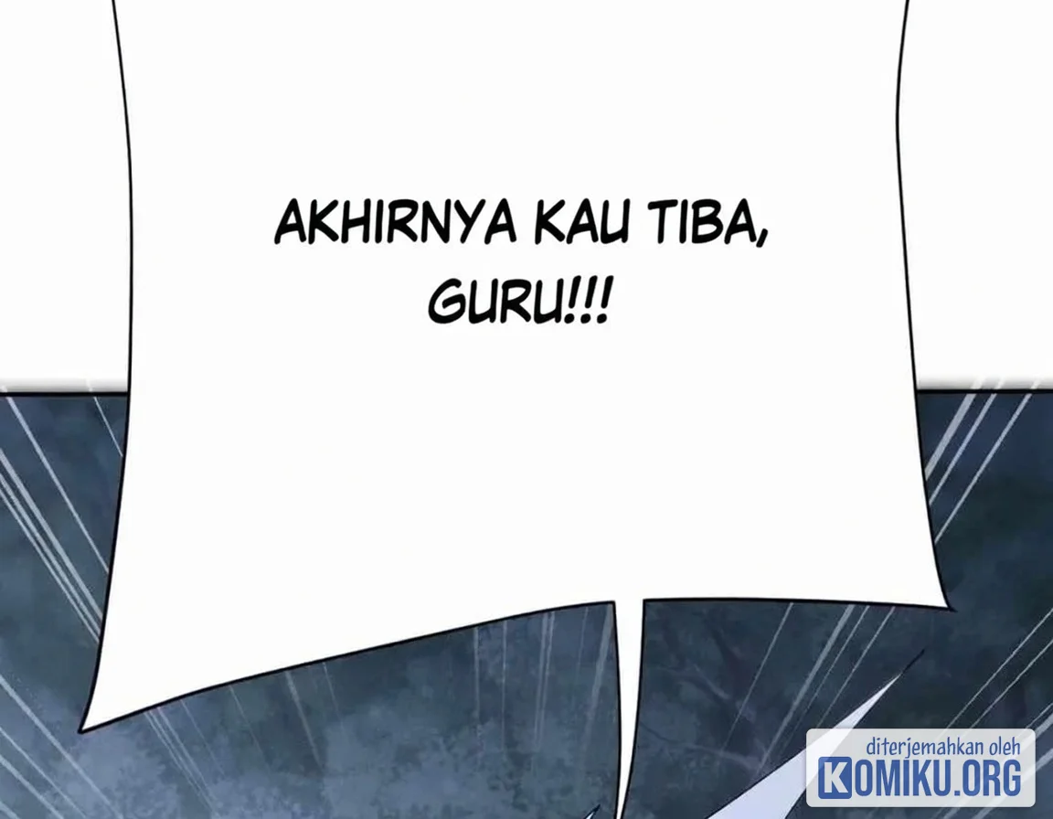 Versatile Sword Cultivator Chapter 119 - halaman 29