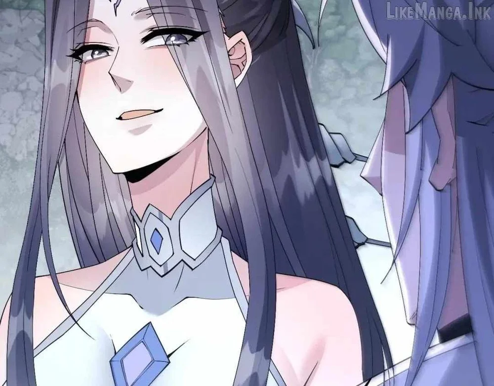 Versatile Sword Cultivator Chapter 119 - halaman 38