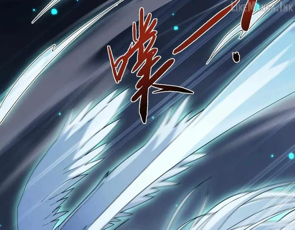 Versatile Sword Cultivator Chapter 119 - halaman 4