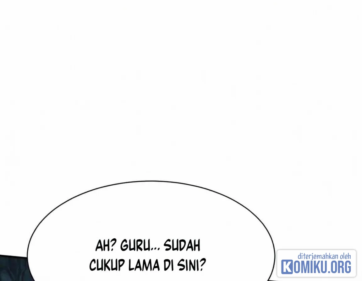 Versatile Sword Cultivator Chapter 119 - halaman 41