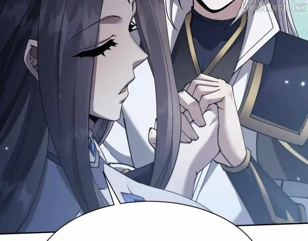 Versatile Sword Cultivator Chapter 119 - halaman 43