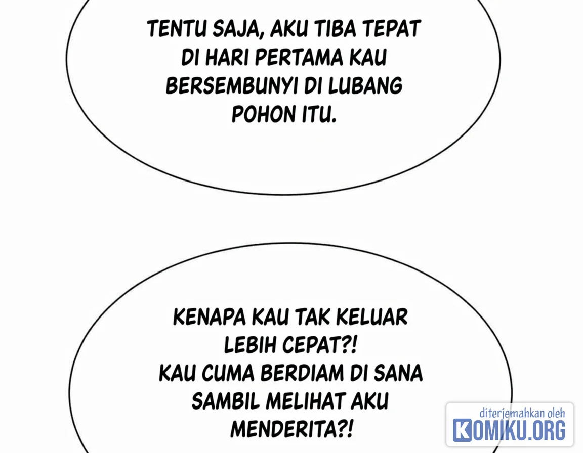 Versatile Sword Cultivator Chapter 119 - halaman 44