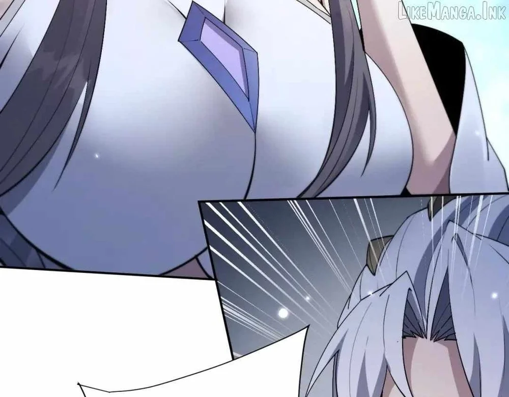 Versatile Sword Cultivator Chapter 119 - halaman 49