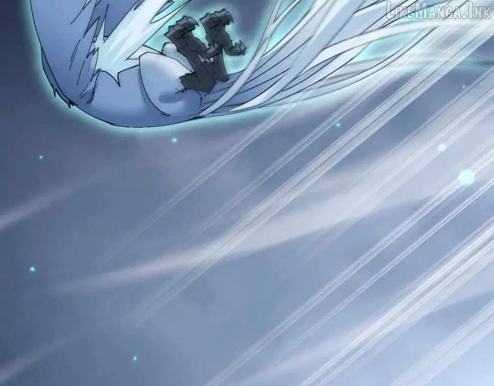 Versatile Sword Cultivator Chapter 119 - halaman 5