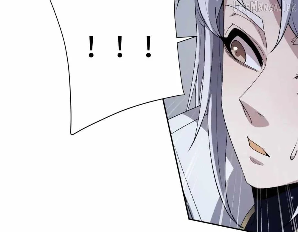 Versatile Sword Cultivator Chapter 119 - halaman 50