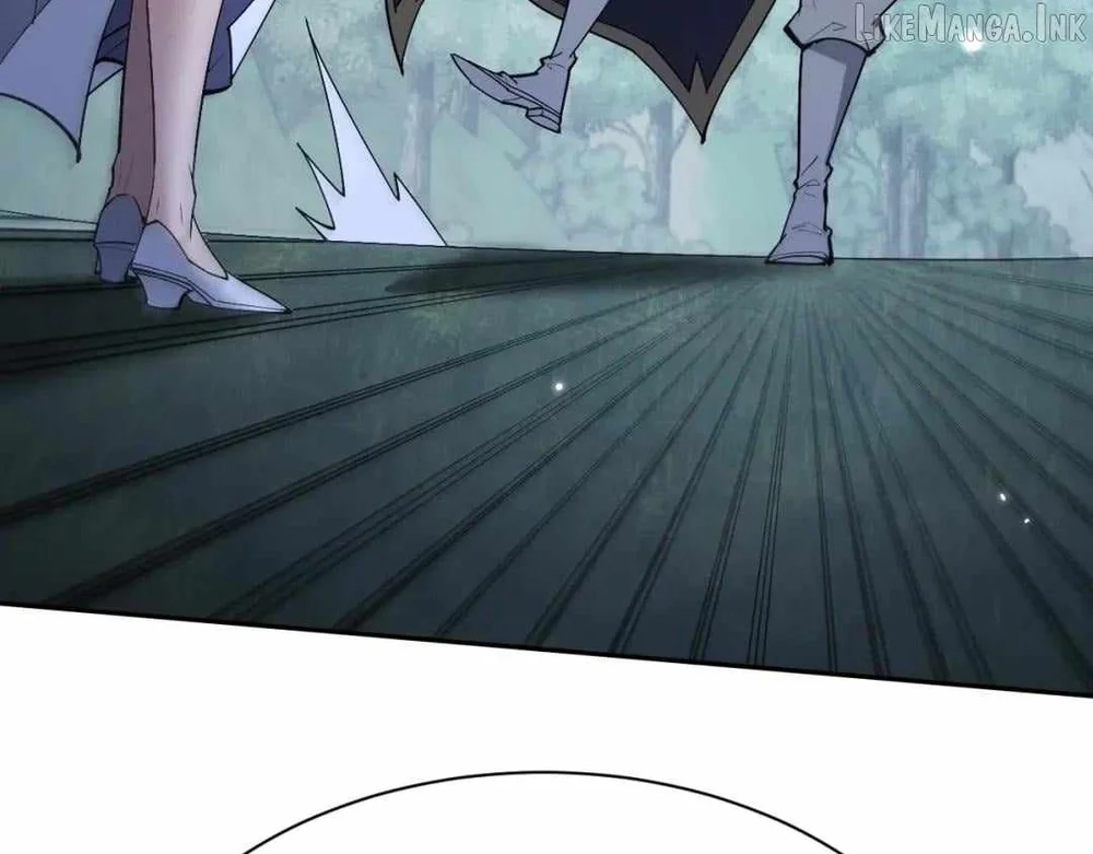Versatile Sword Cultivator Chapter 119 - halaman 53