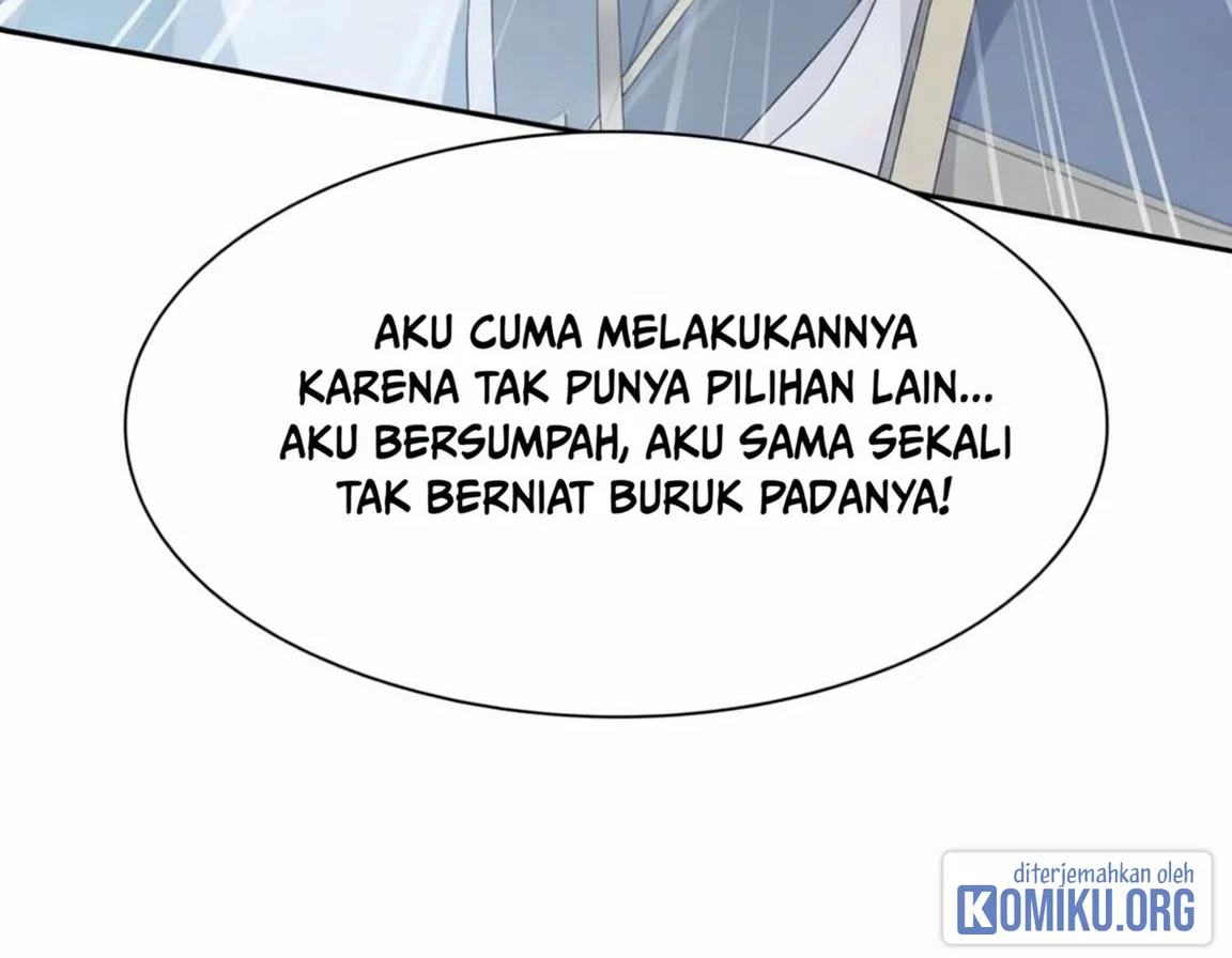 Versatile Sword Cultivator Chapter 119 - halaman 56