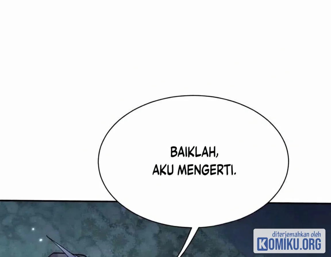 Versatile Sword Cultivator Chapter 119 - halaman 57