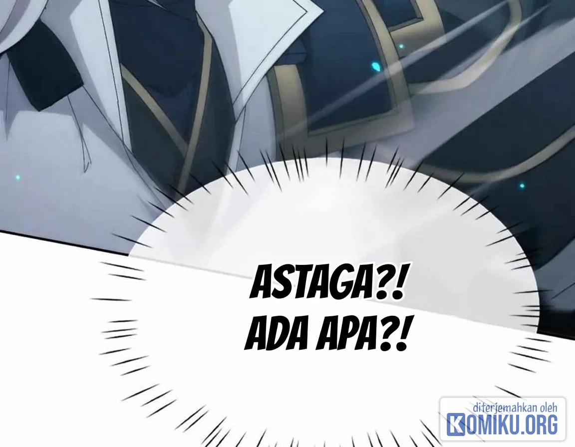 Versatile Sword Cultivator Chapter 119 - halaman 7