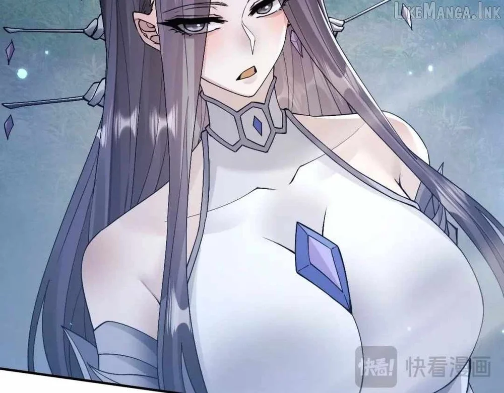 Versatile Sword Cultivator Chapter 120 - halaman 1