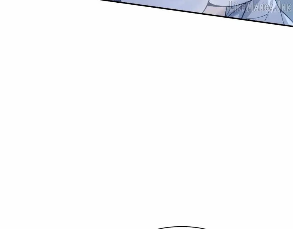 Versatile Sword Cultivator Chapter 120 - halaman 2