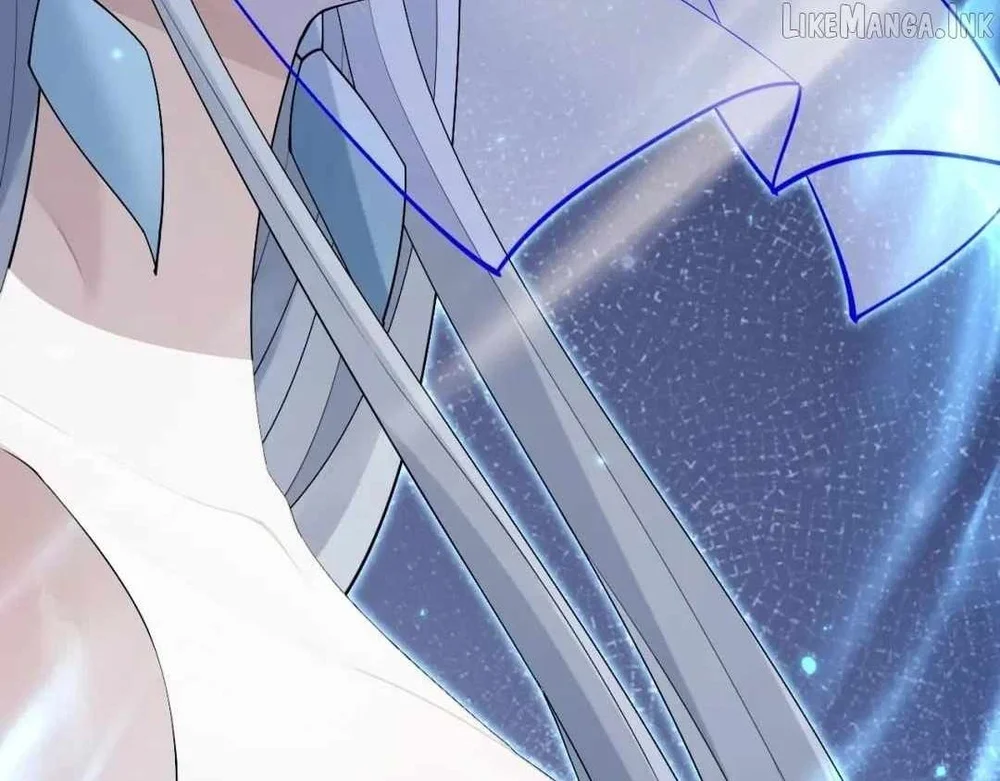Versatile Sword Cultivator Chapter 120 - halaman 28