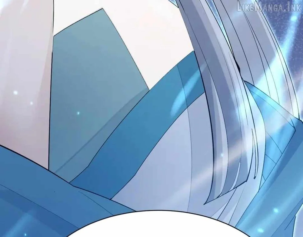 Versatile Sword Cultivator Chapter 120 - halaman 29