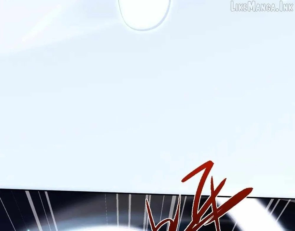 Versatile Sword Cultivator Chapter 120 - halaman 32