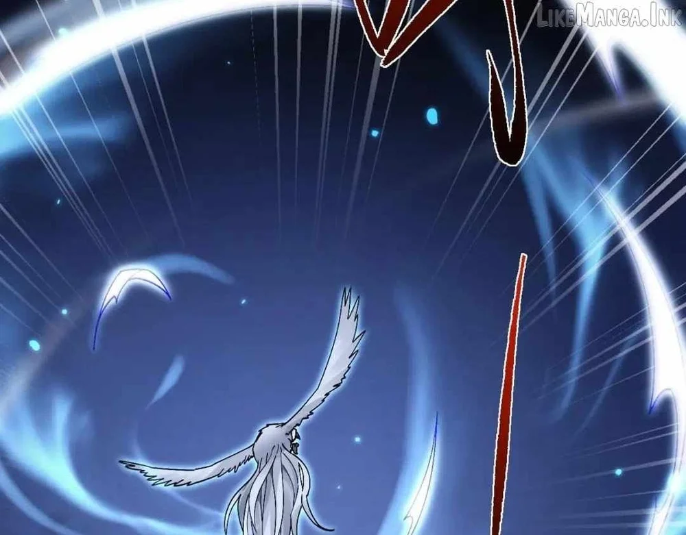 Versatile Sword Cultivator Chapter 120 - halaman 33