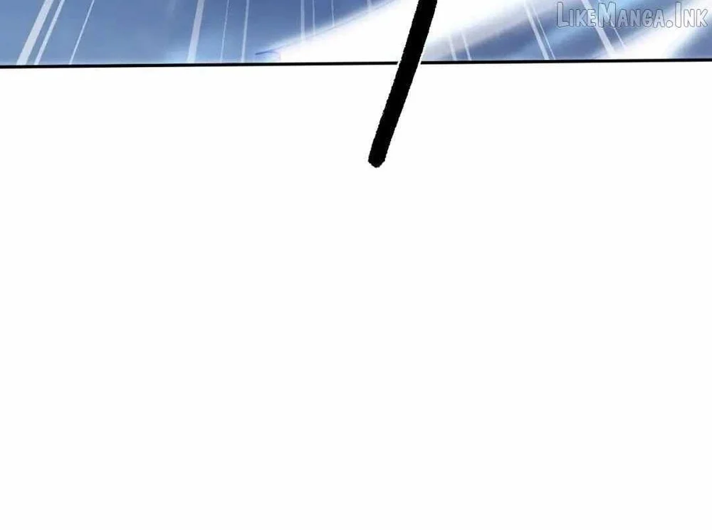 Versatile Sword Cultivator Chapter 120 - halaman 35