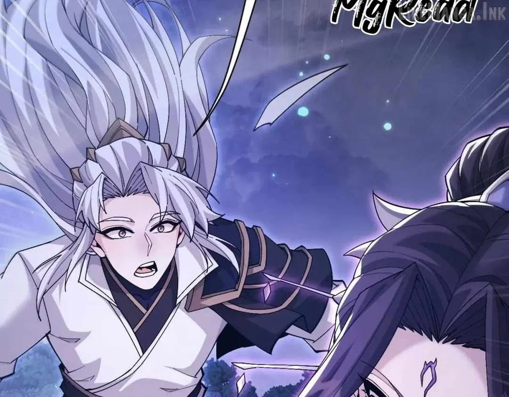 Versatile Sword Cultivator Chapter 120 - halaman 39