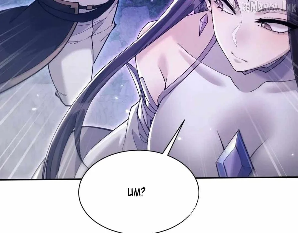 Versatile Sword Cultivator Chapter 120 - halaman 40