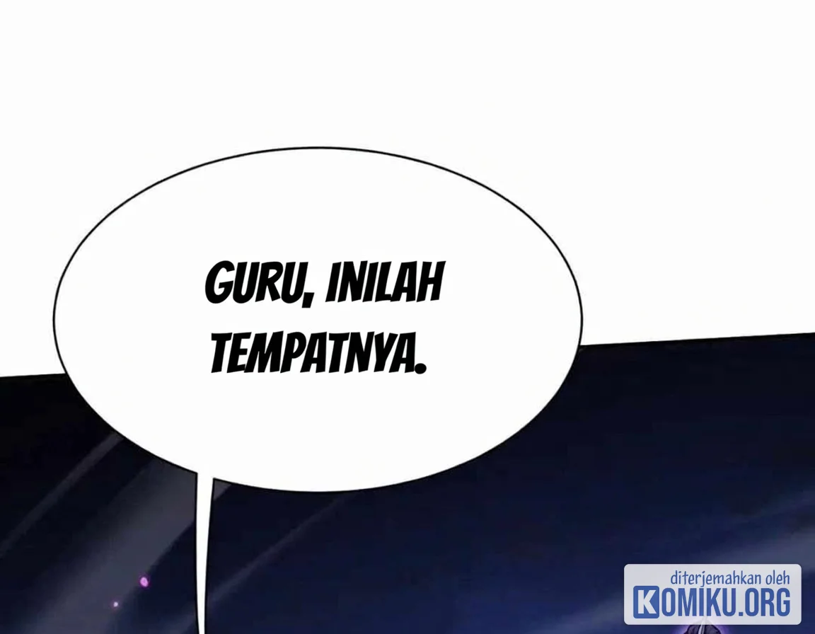 Versatile Sword Cultivator Chapter 120 - halaman 45
