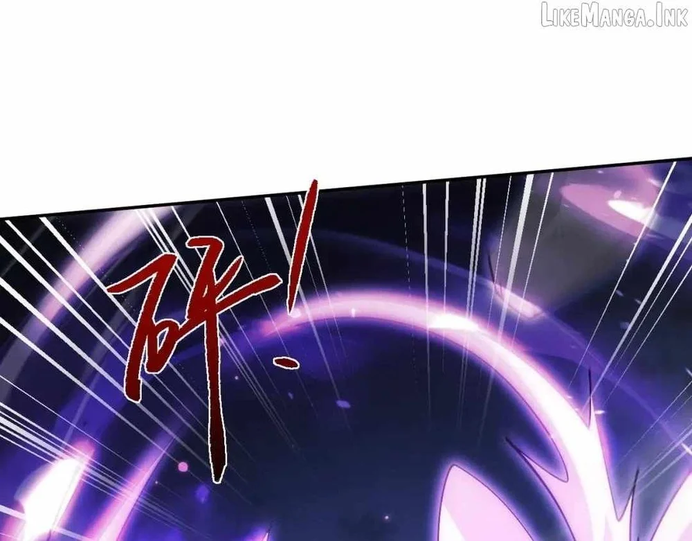 Versatile Sword Cultivator Chapter 120 - halaman 48