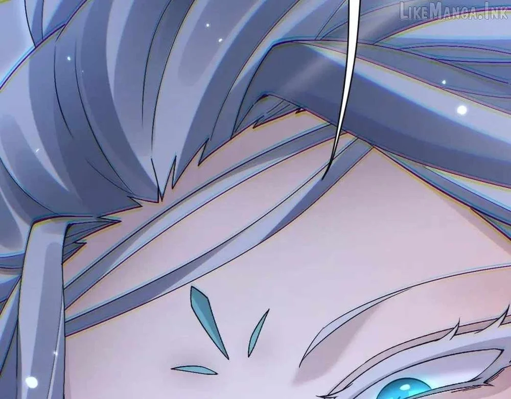 Versatile Sword Cultivator Chapter 120 - halaman 6