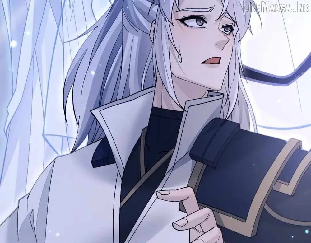 Versatile Sword Cultivator Chapter 120 - halaman 8